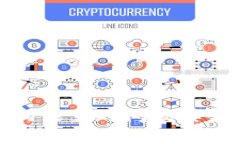 TP钱包的诞生时间及其发展历程