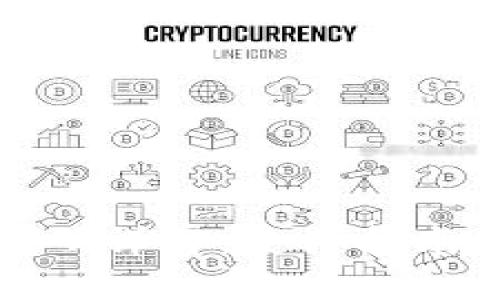 TP钱包设备码详解：使用指南与问题解答