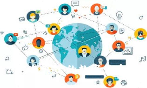 TP钱包是哪里的数字货币钱包？