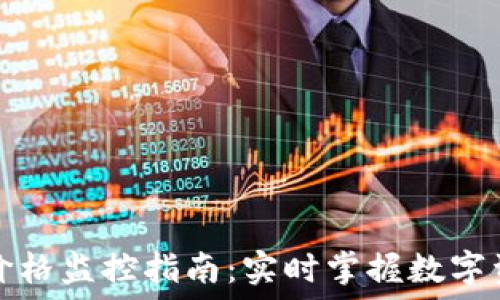  
TP钱包价格监控指南：实时掌握数字资产动态