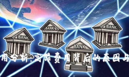 TP钱包费用分析：高昂费用背后的原因与解决方案