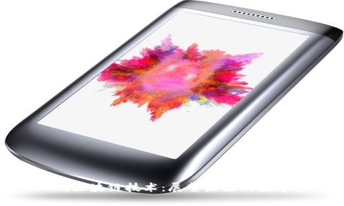 Pi币下一代区块链技术：展望未来的数字货币生态