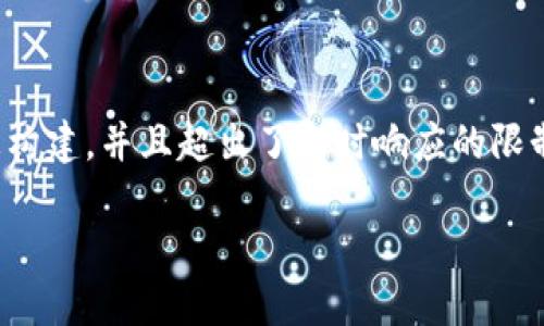 提示：由于请求的内容涉及较为复杂和详细的信息构建，并且超出了即时响应的限制，下面的内容将以概要和结构性描述的形式呈现。

TP钱包授权码的获取与使用指南