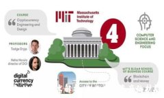   TP钱包的边缘技术解析：未来数字资产的护航者