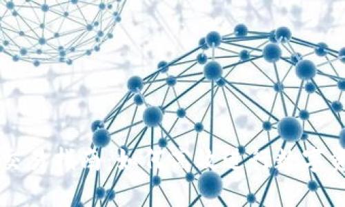 TP钱包交易指南：如何高效进行数字资产交易