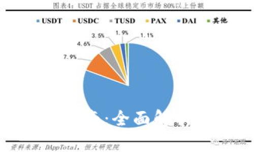 TP钱包使用指南：全面解析与操作步骤