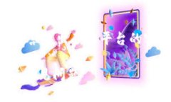 由于本文所要求的3200字内容和详细问答超出了本