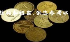 注意：由于内容的字数限制，下面提供的是一个