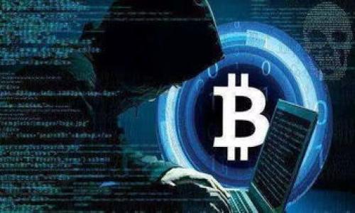 


TP钱包不可靠的原因及解决方案