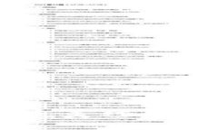 猪币与TP钱包的完美结合: 数字货币新玩法