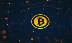 TP无法转账的原因及解决方法