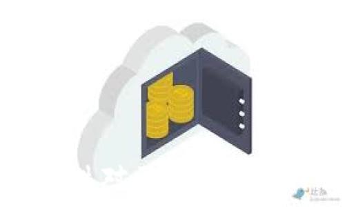  
币圈暴跌对区块链的影响分析