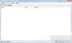 TP做市详解：如何在数字货币市场中创造价值