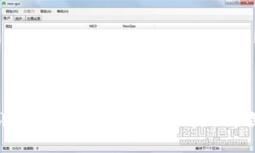 TP做市详解：如何在数字货币市场中创造价值
