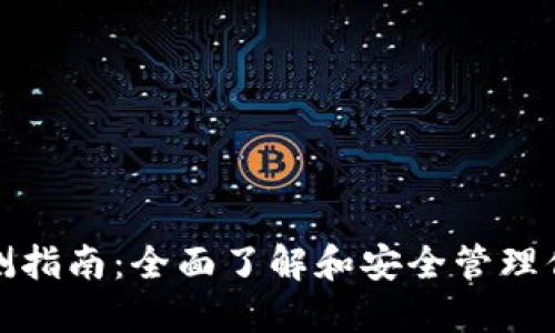 : TP监测指南：全面了解和安全管理你的资产