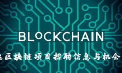 阳泉区块链项目招聘信息与机会解析